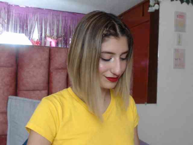 1kaii webcam