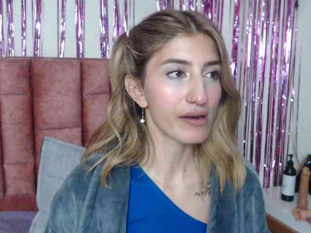 1kaii webcam
