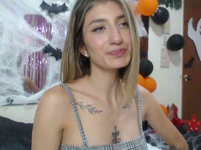 1kaii webcam