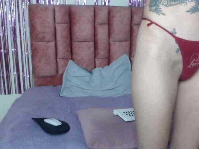 1kaii webcam