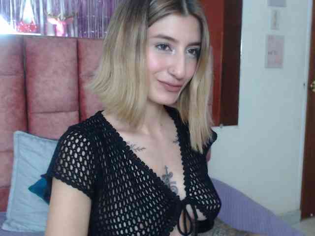 1kaii webcam