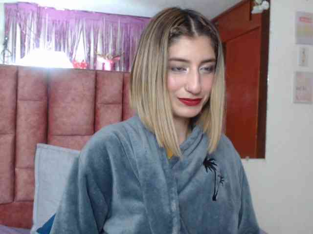 1kaii webcam