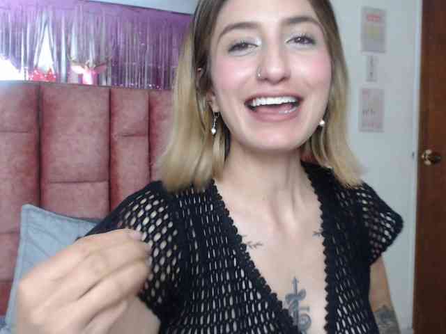 1kaii webcam