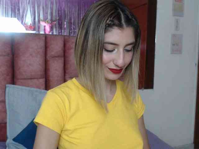 1kaii webcam