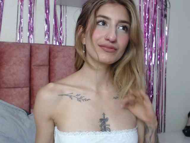 1kaii webcam