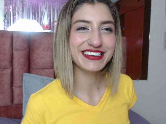 1kaii webcam