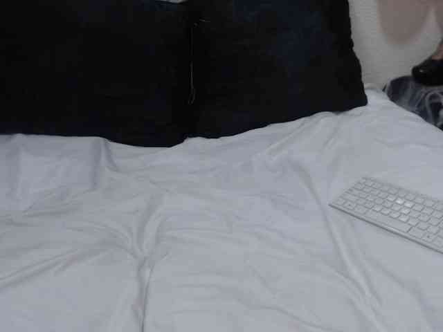 1kaii webcam