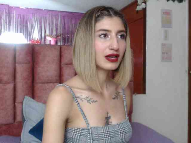 1kaii webcam