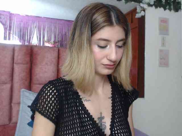 1kaii webcam