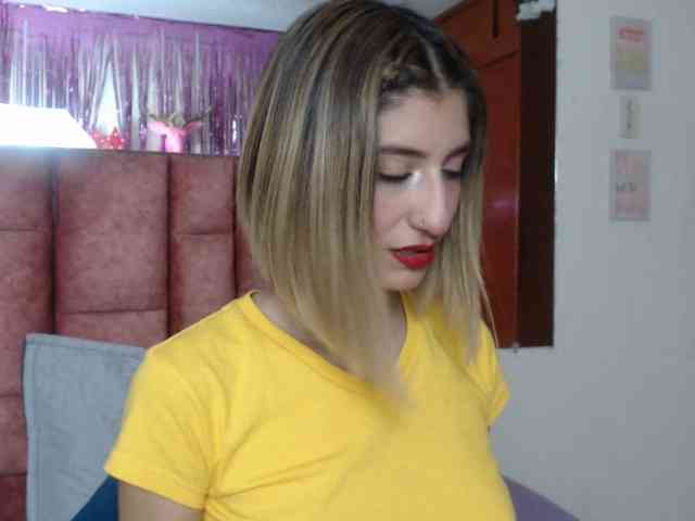1kaii webcam