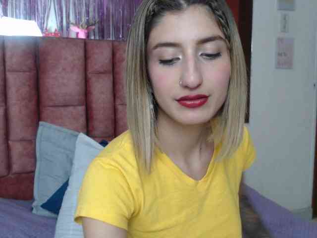 1kaii webcam
