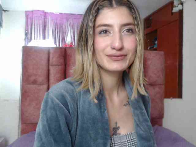 1kaii webcam