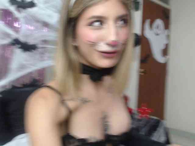 1kaii webcam