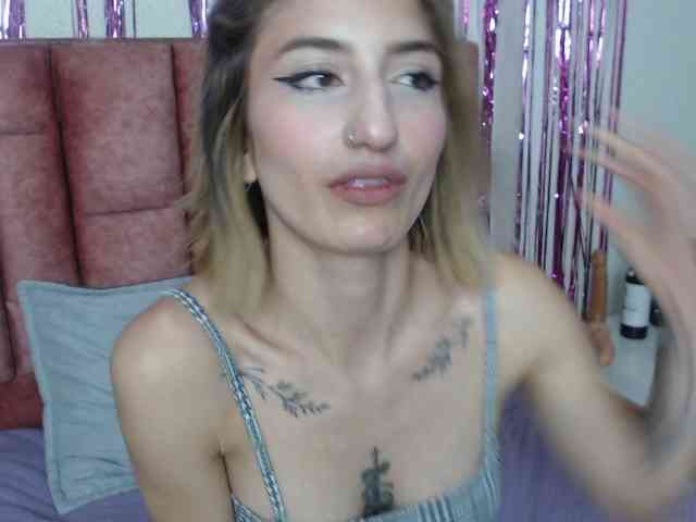1kaii webcam