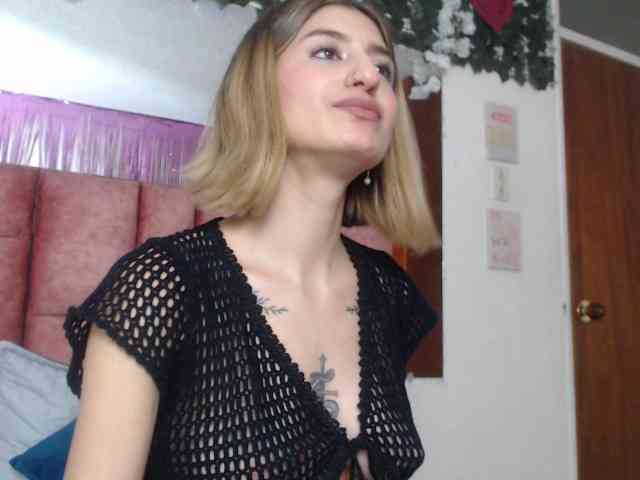 1kaii webcam