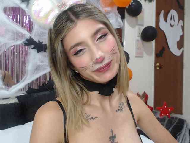 1kaii webcam