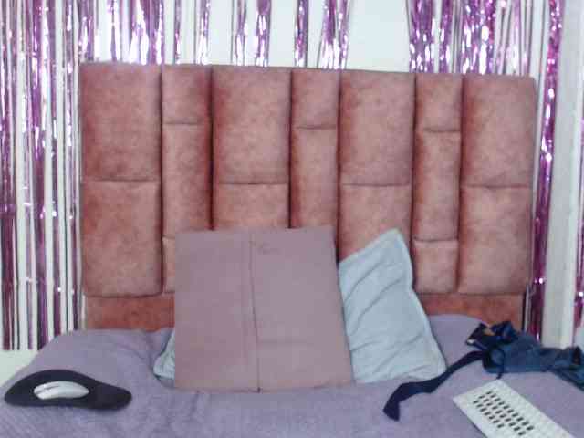 1kaii webcam