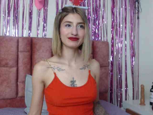 1kaii webcam
