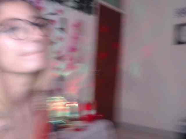 1kaii Live Webcam on BongaCams