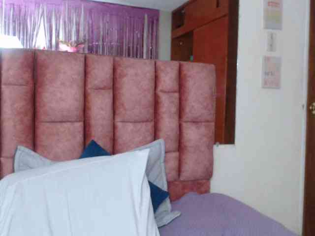 1kaii webcam