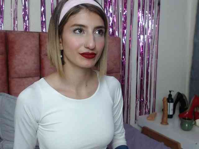 1kaii webcam