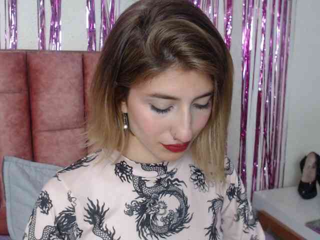 1kaii webcam