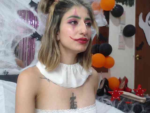 1kaii webcam