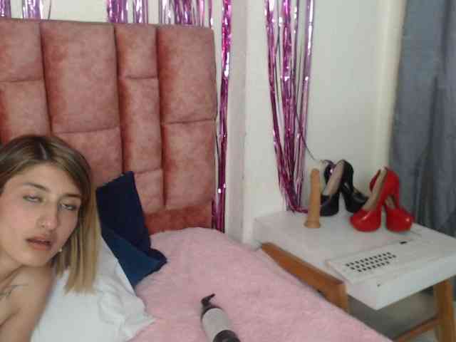 1kaii webcam