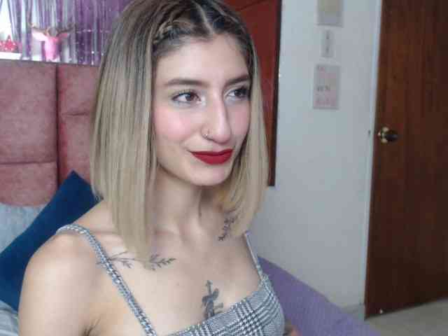 1kaii webcam