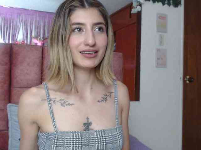 1kaii webcam