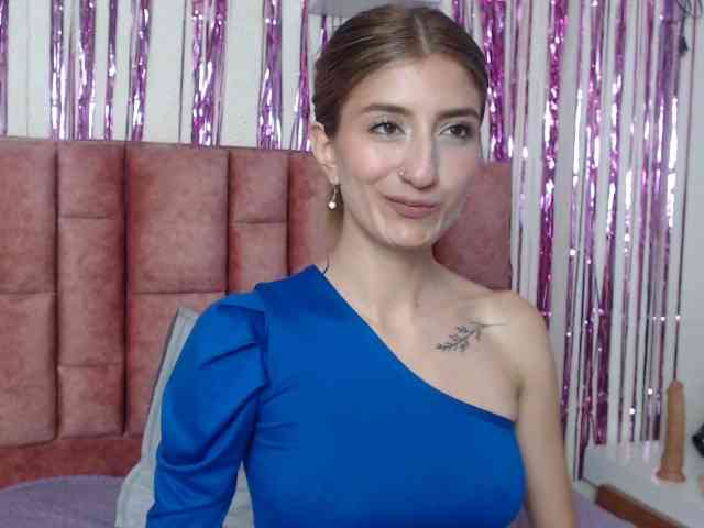 1kaii webcam
