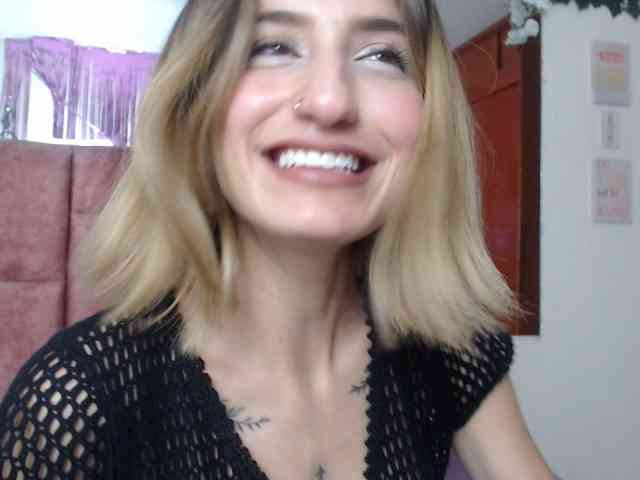1kaii webcam