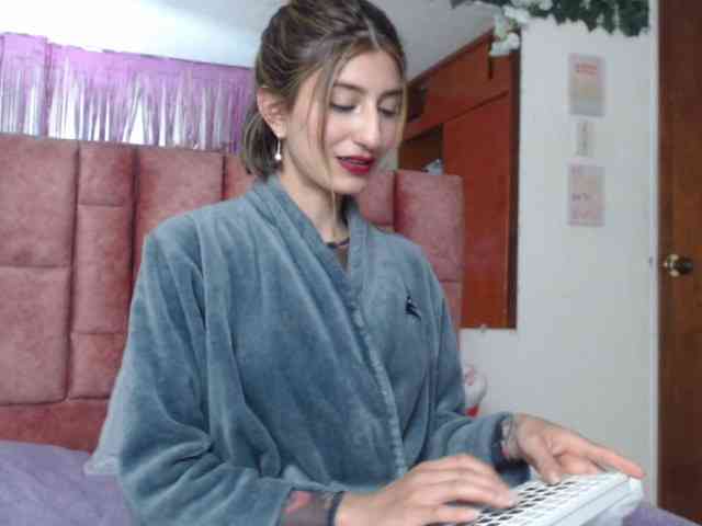 1kaii webcam