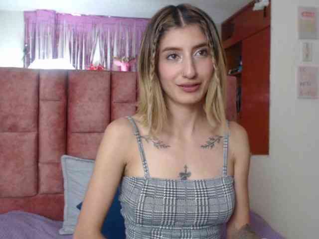 1kaii webcam