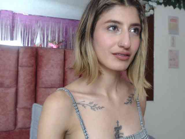 1kaii webcam