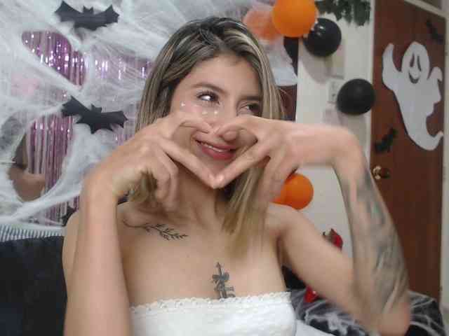 1kaii webcam