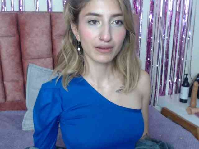1kaii webcam