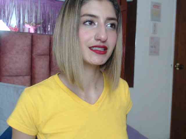 1kaii webcam