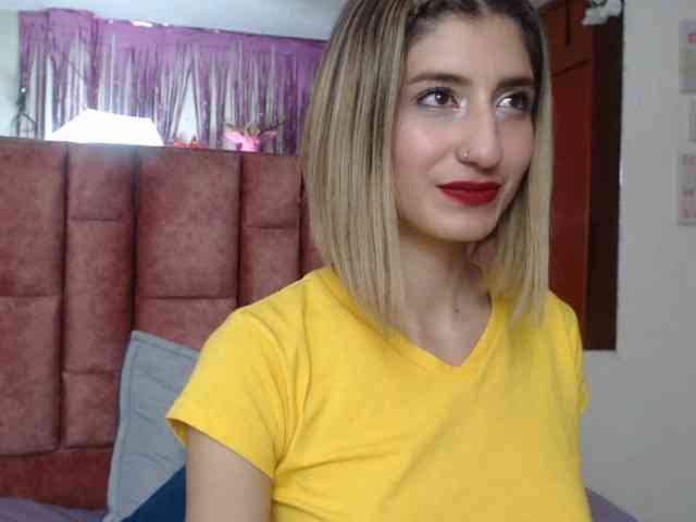 1kaii webcam