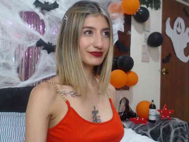 1kaii webcam