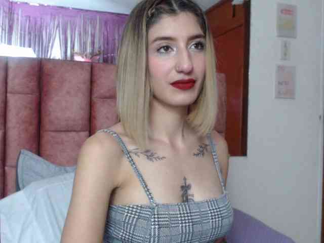 1kaii webcam