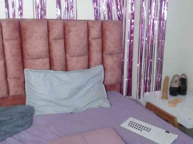 1kaii webcam