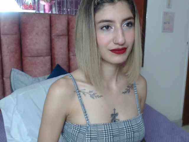 1kaii webcam