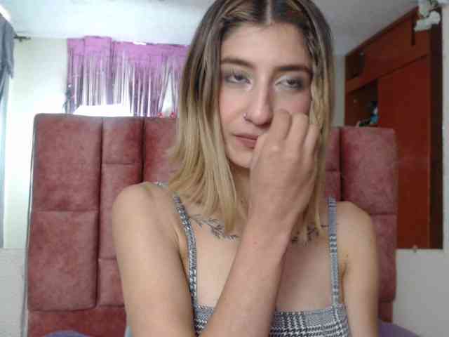 1kaii webcam