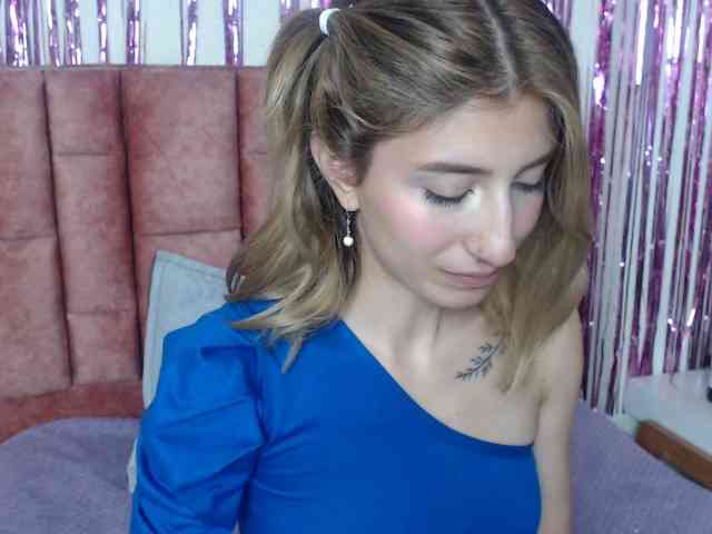 1kaii webcam