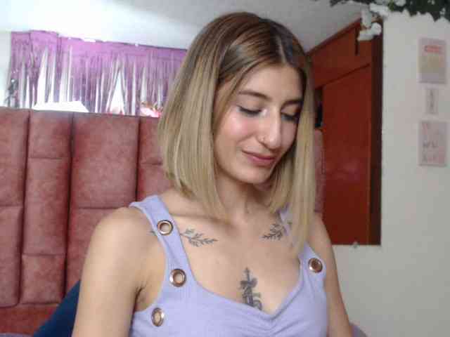 1kaii webcam