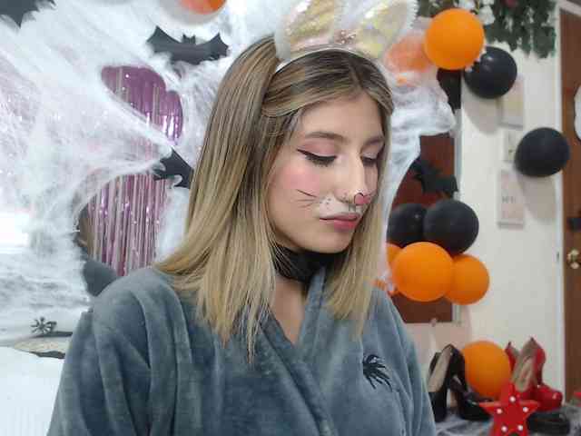 1kaii webcam