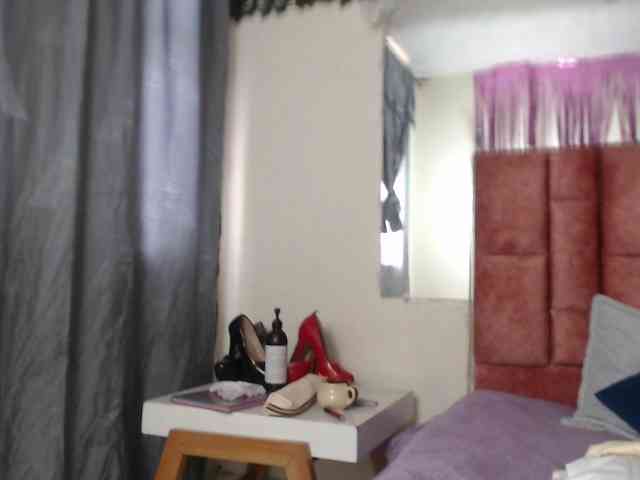 1kaii webcam