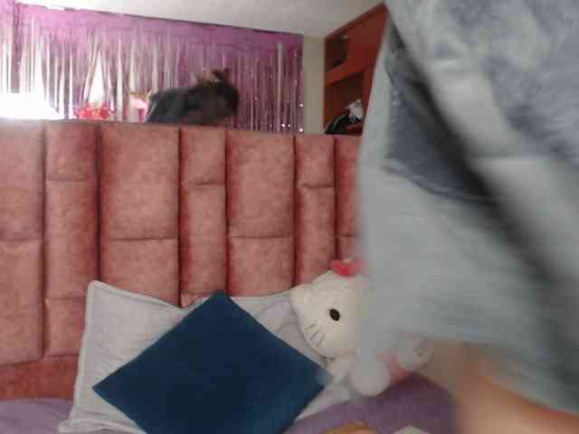 1kaii webcam