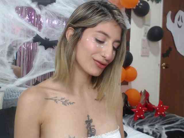 1kaii webcam